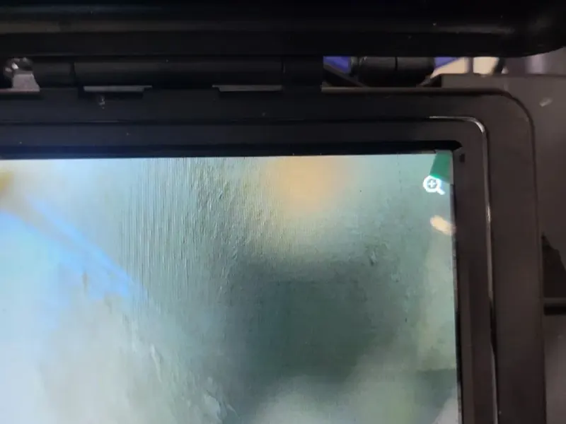 부산진구 배관 내시경 진단 작업사례